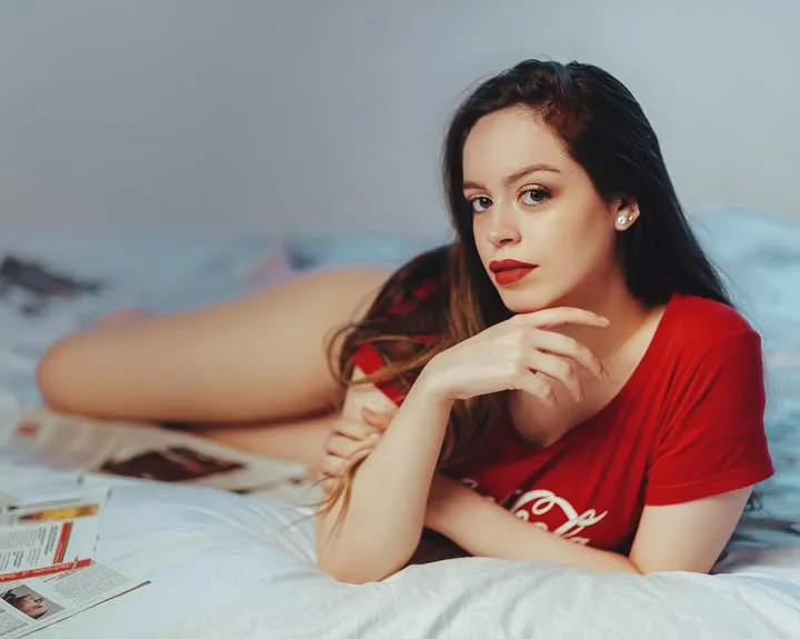Galería 6