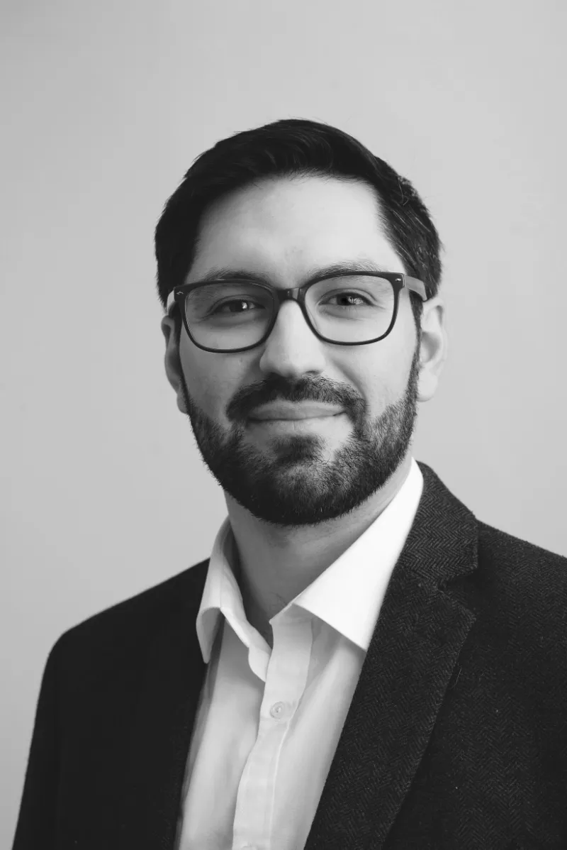Fotos de perfil corporativo y business Magallanes