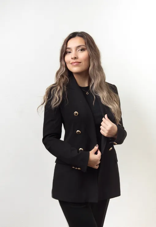 Fotografía comercial y retrato de profesión Magallanes